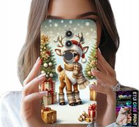 product-compare-61263579