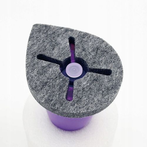 PROSTAFF Rain Monster Strong 80 ml na Arena.pl