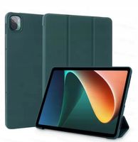 Etui do Huawei MatePad 12 X z klawiaturą