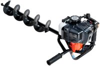 product-compare-51781276