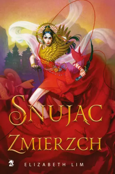 Snując zmierzch zdjęcie 1