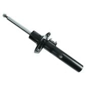 AMORTYZATOR SKODA YETI 2009 2010 2011 2012 2013 2014 2015 2016 2017