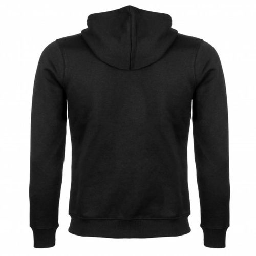 Bluza Masters Basic W 061705-L L na Arena.pl
