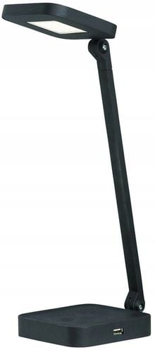 Lampka biurkowa MaxCom ML1001 USB na Arena.pl