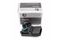 product-compare-63108956