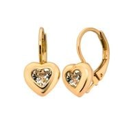 product-compare-63276654