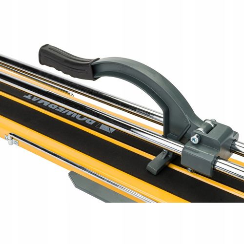 PRZECINARKA do GLAZURY do PŁYTEK 800mm na Arena.pl