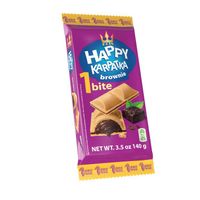 Flis Karpatka Brownie 140g