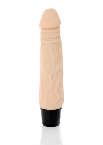 wibrator sunny 12 function vibrator na Arena.pl