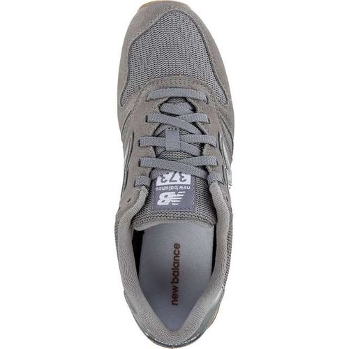 New Balance WL373DAG GREY 39 na Arena.pl