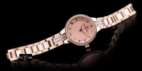 BISSET BSBE07 (zb538a) na Arena.pl