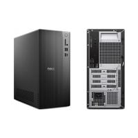 Komputer Dell Tower i5-14400/16GB/512+1TB/Win11P