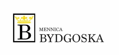 KOLCZYKI SREBRNE RÓŻE 925 RODOWANE GRAWER na Arena.pl