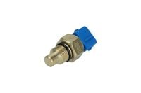 CZUJNIK TEMPERATURY WODY RENAULT LAGUNA I 1995 1996 1997 1998 1999 2000