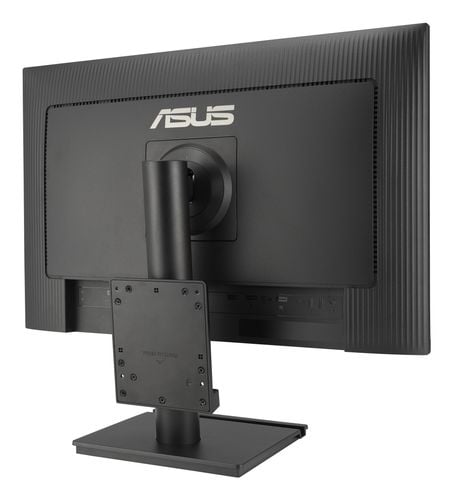 Zestaw montażowy ASUS MKT03 Mini PC Kit na Arena.pl