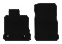 product-compare-64300464