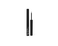 Golden Rose Smart Liner Matte & Intense Black Eyeliner Smart liner z filcową końcówką Kolor - 01
