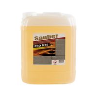 Płyn do mycia w zmywarkach gastronomicznych 10 L