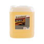 Płyn do mycia w zmywarkach gastronomicznych 10 L