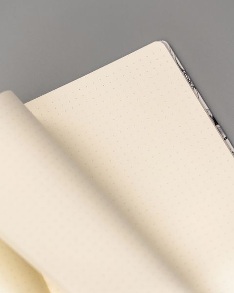 notes ptn not-6-kp-8465 f06 zdjęcie 7