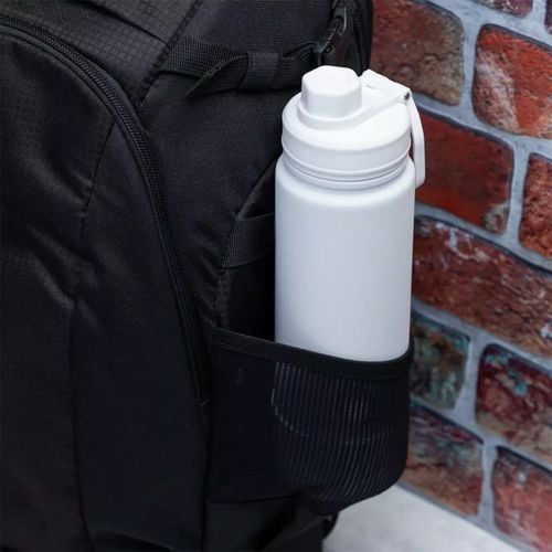 termos butelka termiczna 720ml klausberg kb-7639 na Arena.pl