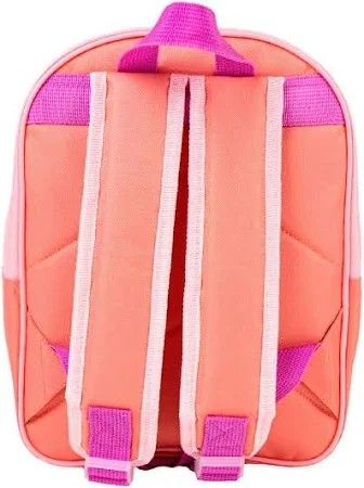 ND01_248540 *****Plecak dzieciecy Minnie 4568 801 na Arena.pl