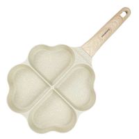 product-compare-61140487