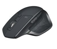 Logitech MX Master 2S Mouse