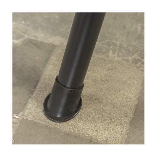 huśtawka ogrodowa 3-osobowa z baldachimem i 2 poduszkami, beżowa ho01k na Arena.pl