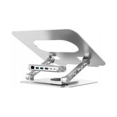 Stolik / podstawka pod laptopa Unitek D1109B01