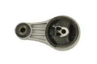 PODUSZKA ŁAPA SILNIKA RENAULT KANGOO 08- 1.5DCI