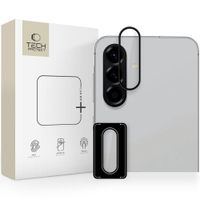 product-compare-61114670