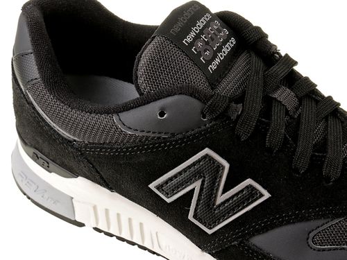 New Balance ML840AI - 46,5 na Arena.pl