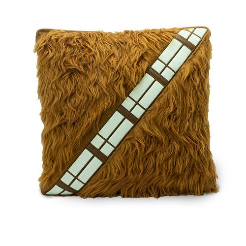 STAR WARS - Poduszka Chewbacca na Arena.pl