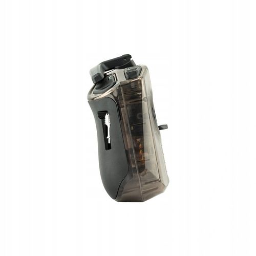Kontroler RadioMaster Pocket CC2500 Charcoal na Arena.pl