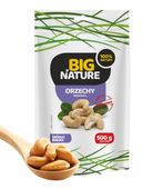 Orzechy nerkowca 500g