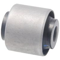 Tuleja zwrotnicy tylnej osi FORD USA EXPLORER 2010 2011 2012 2013 2014 2015