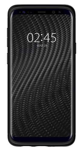 ETUI GALAXY S9 PLUS SPIGEN RUGGED ARMOR OBUDOWA na Arena.pl