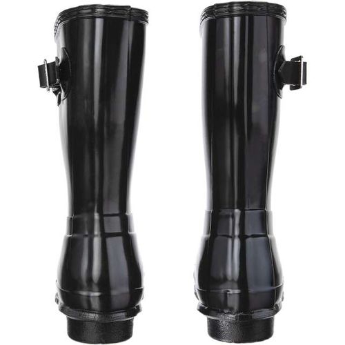 Hunter ORIGINAL SHORT GLOSS r.40/41 na Arena.pl