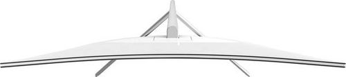 Monitor Denver MLC-3201MK2 LED Curved 31,5'' na Arena.pl