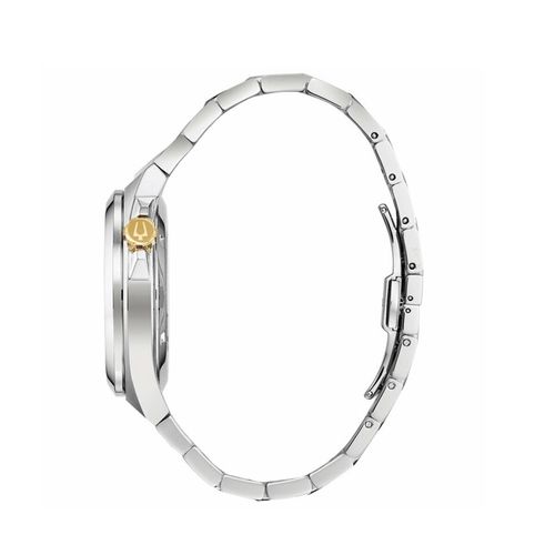 Zegarek Męski Bulova 98A224 na Arena.pl