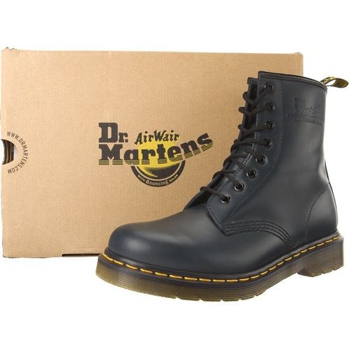 Dr Martens 1460 Navy DM10072410 45 na Arena.pl