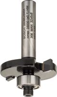 frez do rowków 8*32*51mm - b 2608628404