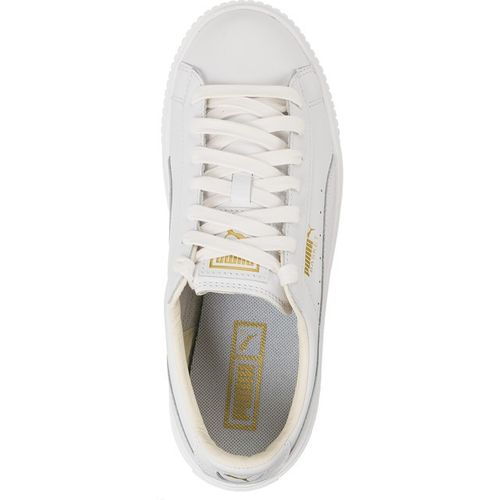 Puma Basket Platform Core 004 na Arena.pl