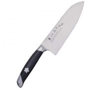 Satake Sakura Nóż Santoku 18 cm