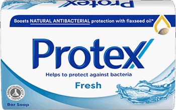 PROTEX Fresh 90 g na Arena.pl