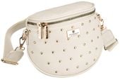 saszetka pu ptn mis-03-3599 l.beige