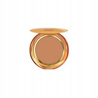 product-compare-58221775