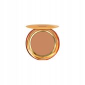 Pupa Extreme Bronze Puder Brązujący Brąz 003