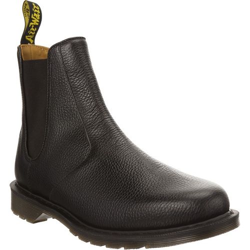 Dr Martens Victor Black na Arena.pl